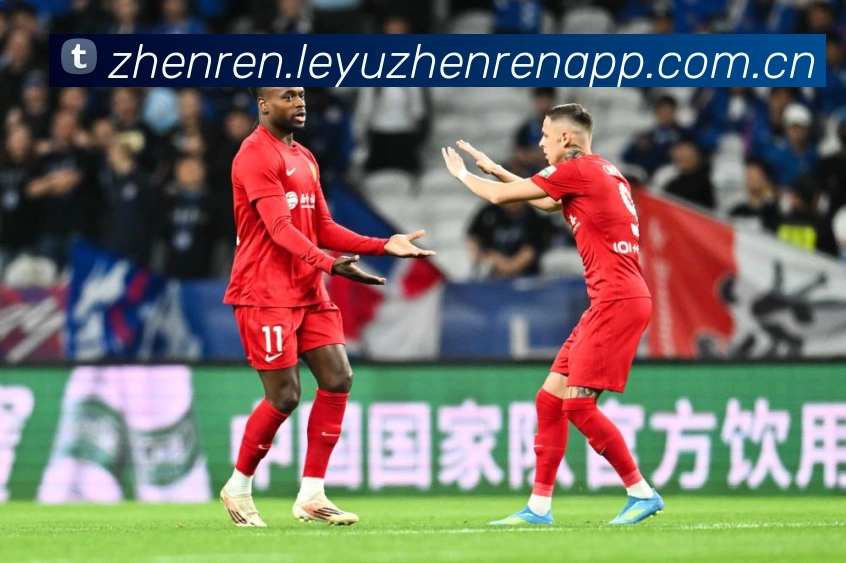 拉塞尔首段领先安东内利后两段逆转速度最快专题观察-深度解析 拉塞尔首段领先安东内利后两段逆转速度最快专题观察-深度解析