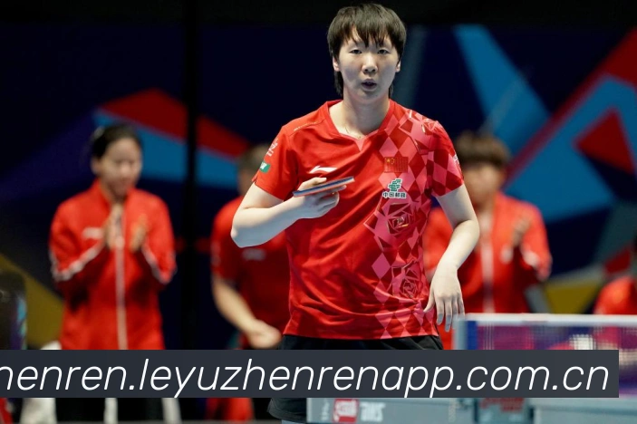 谭中怡国际象棋生涯精彩瞬间与战略思维深度解析-深度解析 谭中怡国际象棋生涯精彩瞬间与战略思维深度解析-深度解析